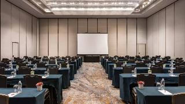 Conferencias