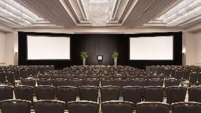 Conferencias