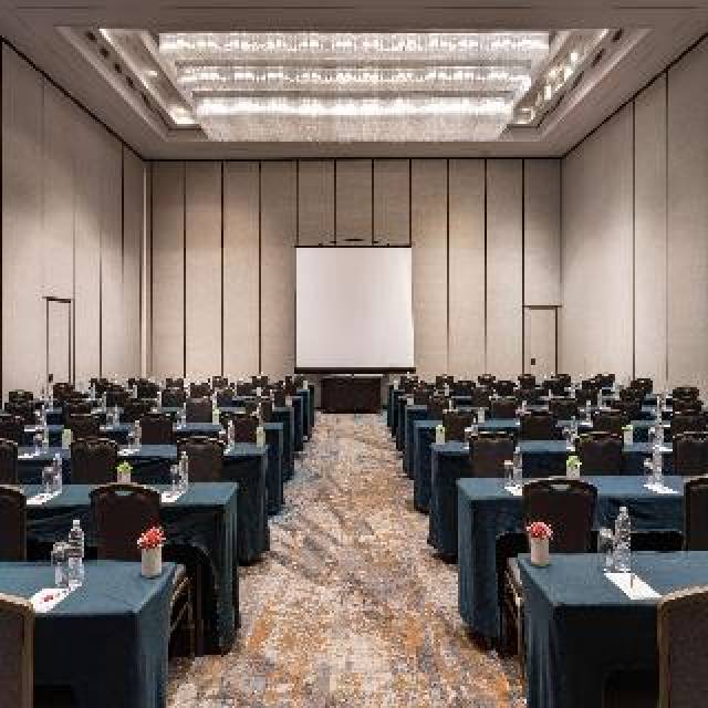Conferencias