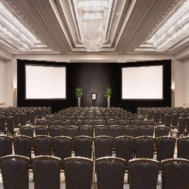 Conferencias