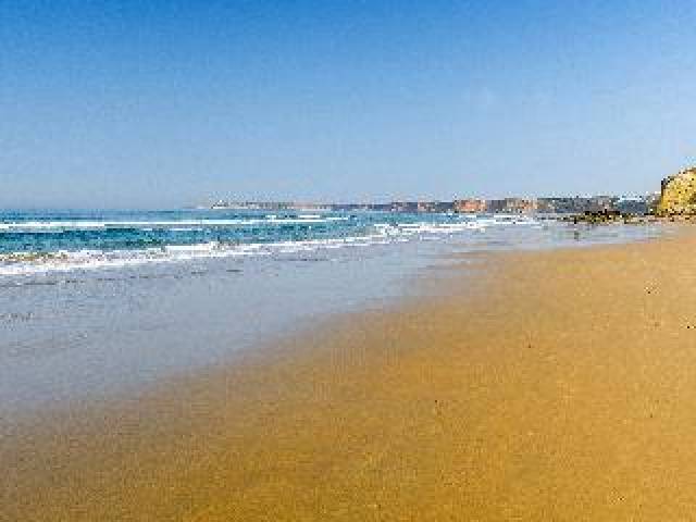 Praia