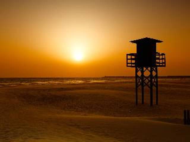 Praia