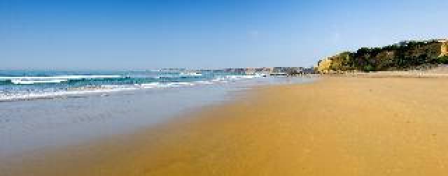 Praia