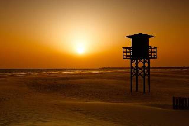 Praia