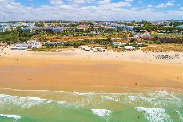 Praia