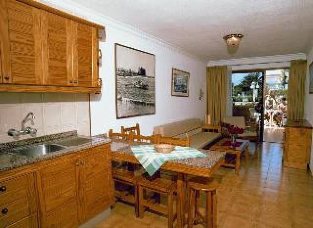Vista General