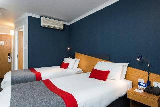 Quarto