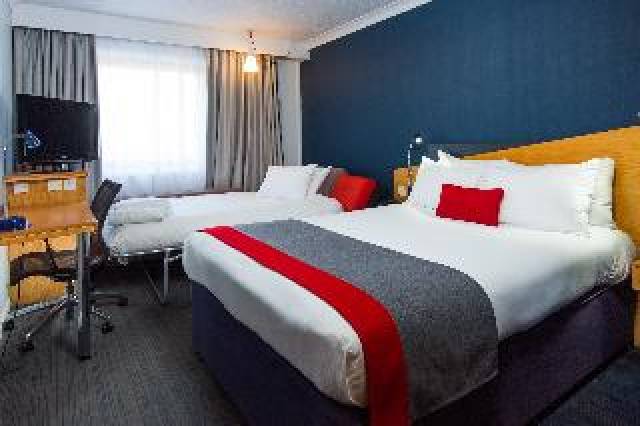 Quarto