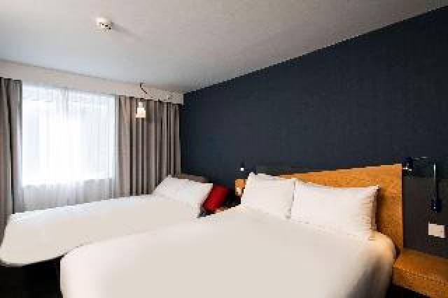 Quarto