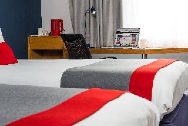 Quarto