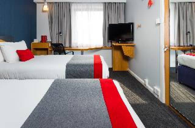 Quarto