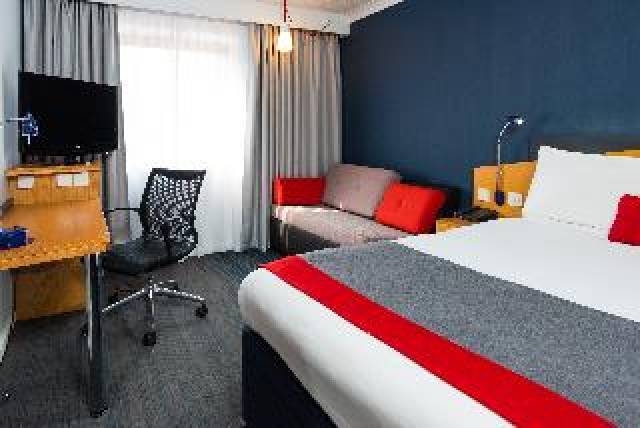 Quarto