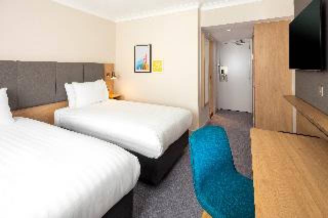 Quarto