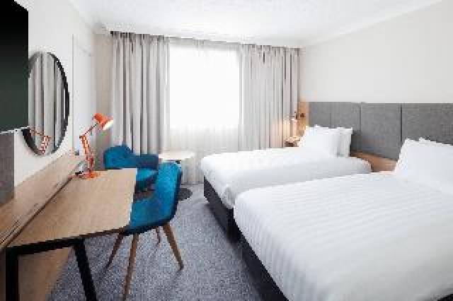 Quarto