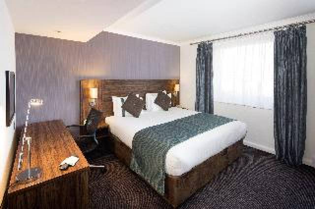 Quarto