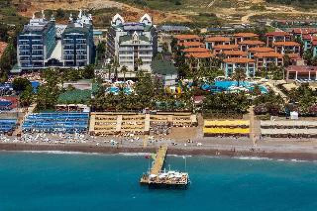Praia