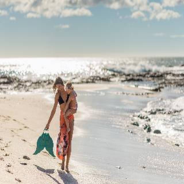 Praia