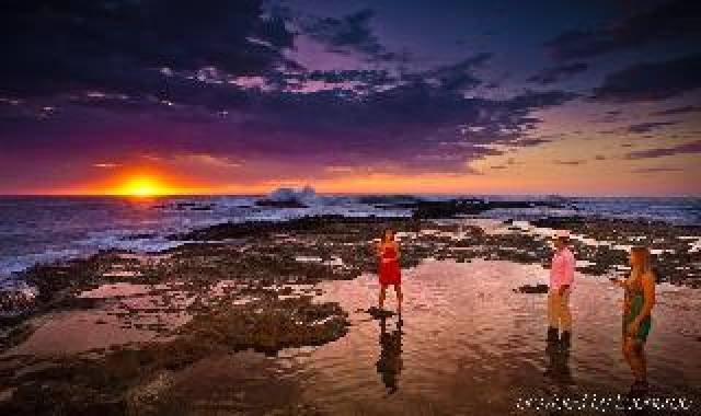 Praia