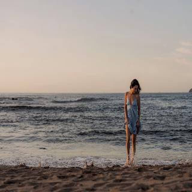 Praia