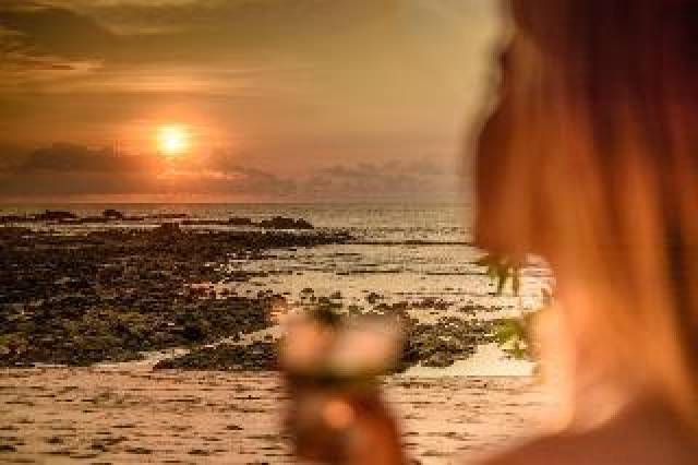 Praia