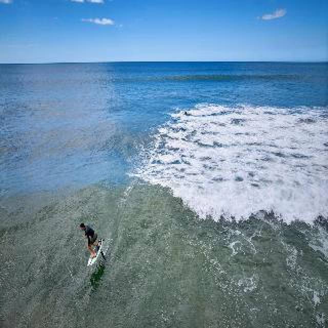 Praia