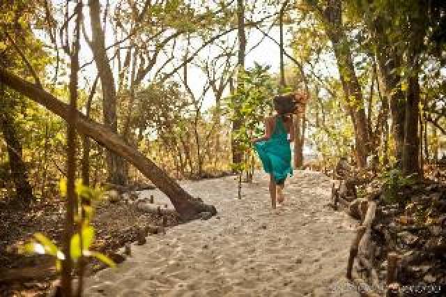 Praia
