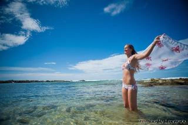 Praia