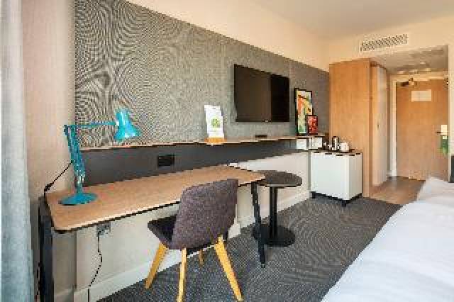 Quarto