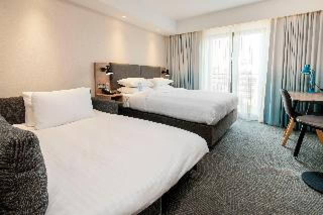 Quarto