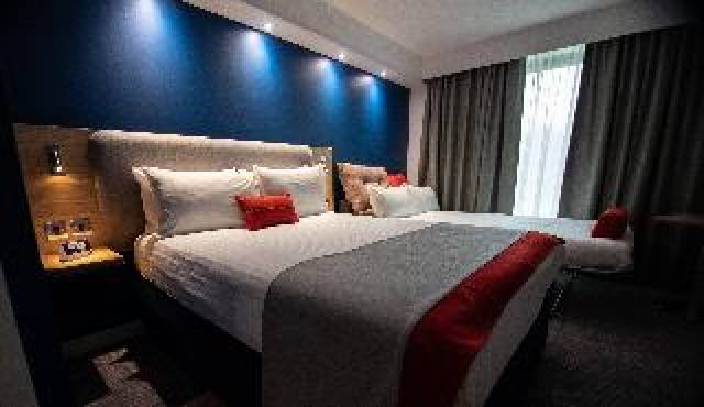 Quarto