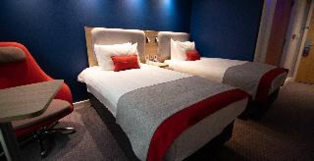 Quarto