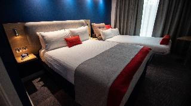 Quarto