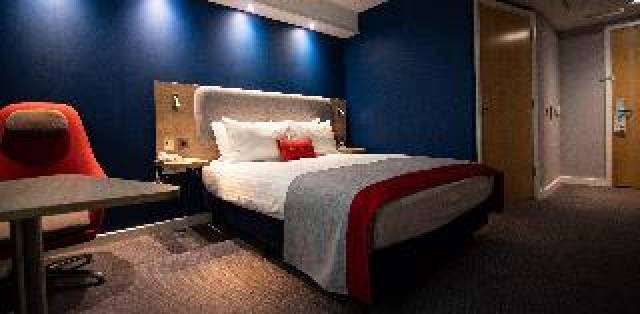 Quarto