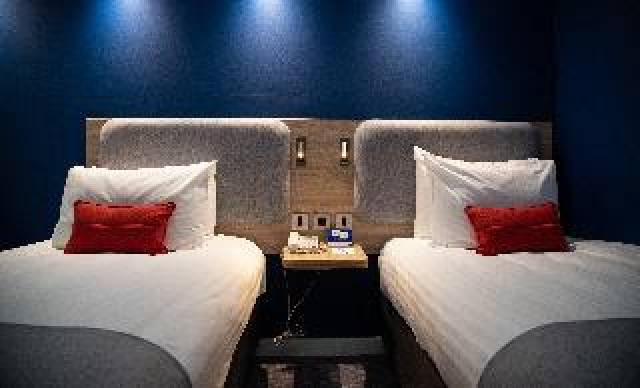 Quarto
