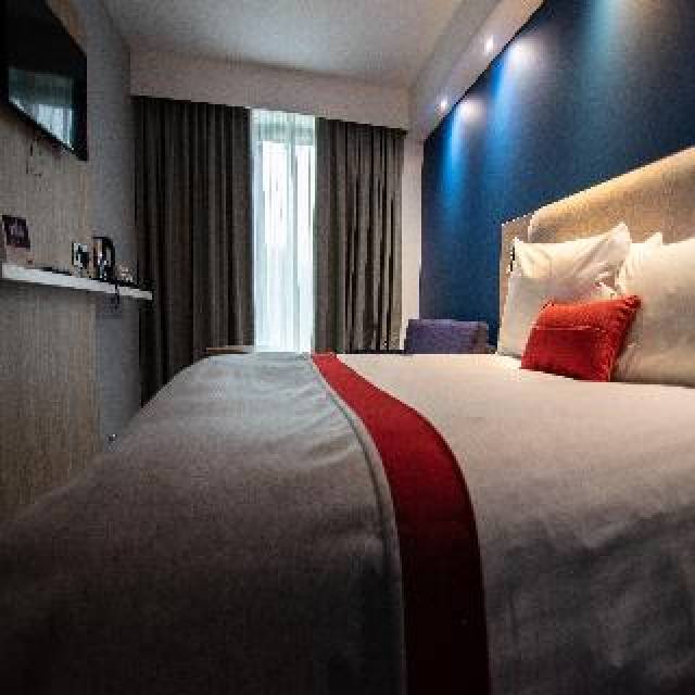 Quarto