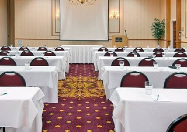 Conferencias