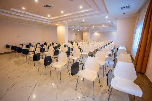 Conferencias