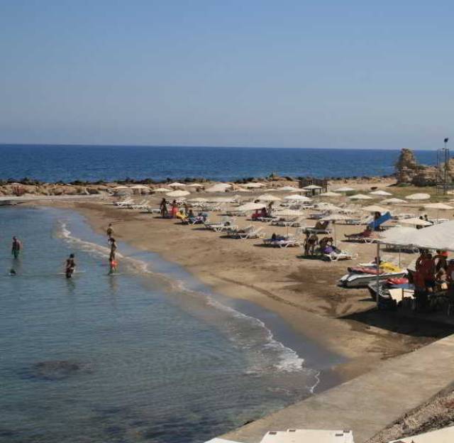 Praia