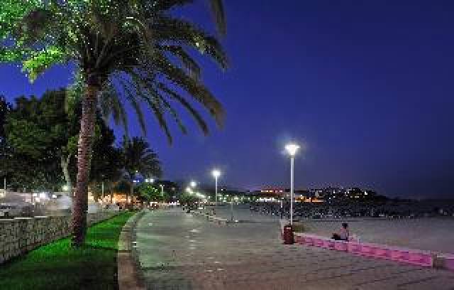 Praia