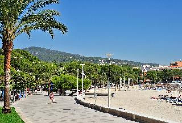 Praia