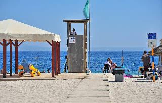Praia
