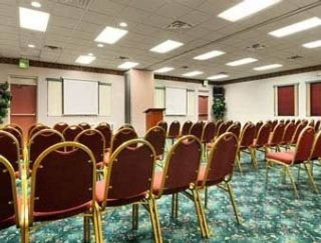 Conferencias