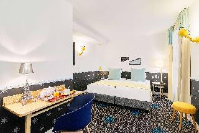 Quarto