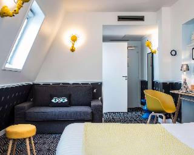 Quarto