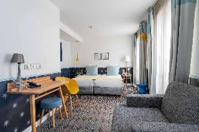 Quarto