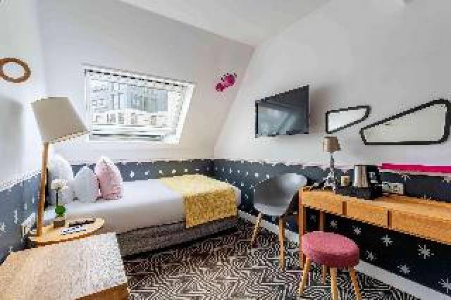 Quarto