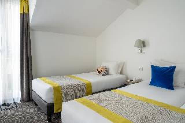 Quarto