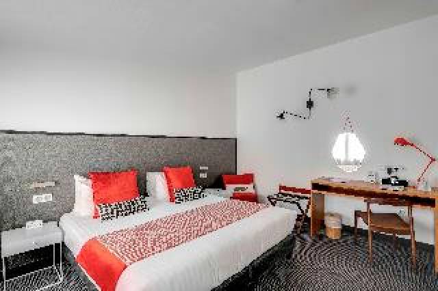 Quarto