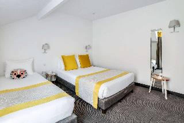 Quarto