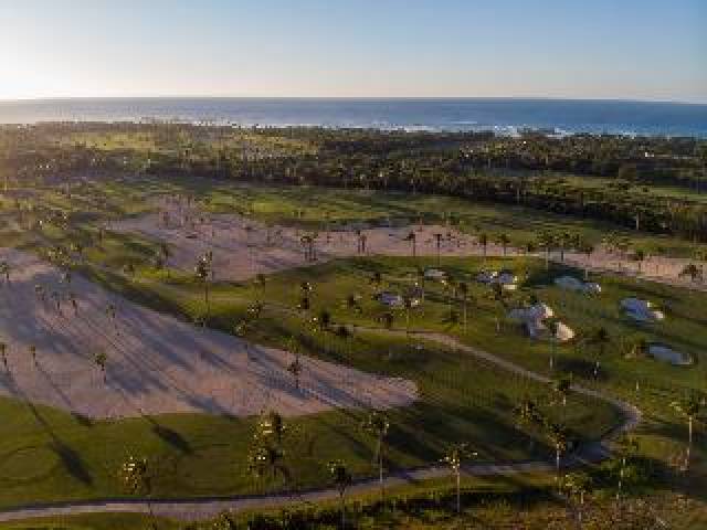 Desportos y Entretenimento